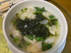 -福顺祥大盘鸡(临潼店)