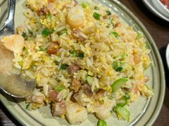 -逸东轩(香港逸东酒店)