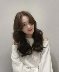 -GIRL STYLE 烫发·染发沙龙
