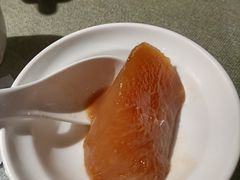 -朴墅(西湖青芝坞店·杭帮菜·家宴.14年的店)
