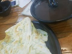 -聚缘坊特色名小吃(天元西街店)