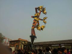 android_upload_pic-太阳部落