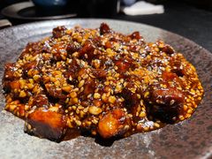 -松茸小馆·云南特色餐厅
