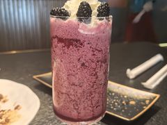 -唐猫庭院·千年陕菜(赛格国际购物中心店)