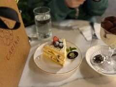 -COVA(新天地Xintiandi店)