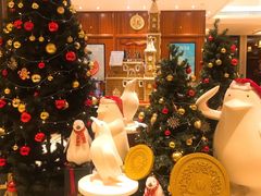 -景湖轩全日制餐厅·南湖名都