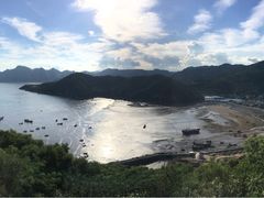 -小皓村