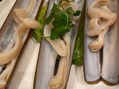 -協成海鮮火鍋(老店)