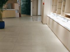 -美菲特健身(华贸店)