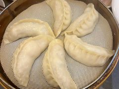 -洪祥大酒店(大庆东路店)