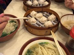 -熙盛源(复兴路店)