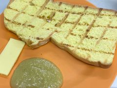 -Killiney Kopitiam(基利尼路67号店)