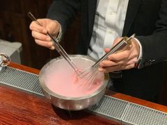 -BAR ICHIKURA