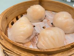 -御口福(王圣堂店)