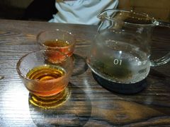 -微饮cafe