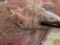 -PHO·5越南牛肉粉(建新路店)