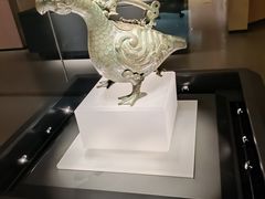 -太原市博物馆