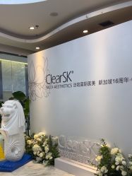 点击看大图 -洁铭新加坡医美