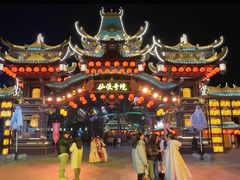 -中国翰园碑林