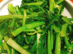 -茶花妹子云南餐厅(北大店)
