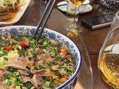 -富临轩私房菜(集庆门大街店)