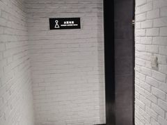 -一兆韦德健身(张杨路店)