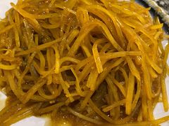 -天津卫码头(南开大悦城店)