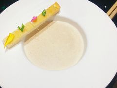 -鼎鼎西餐厅