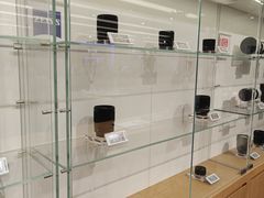 -Sony Store索尼(广州正佳店)