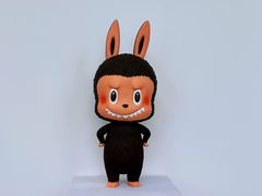 -凤凰中心