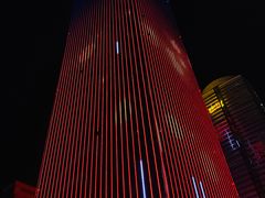 -中央广播电视总台(光华路办公区)