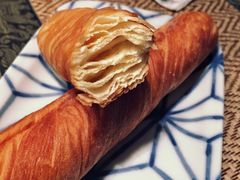 牛奶棒-宫廷糕点铺(建设路店)