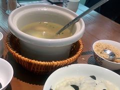 -小菜园新徽菜(芜湖奥特莱斯店)