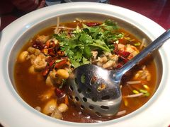 -东沙小镇主题餐厅(下沙店)