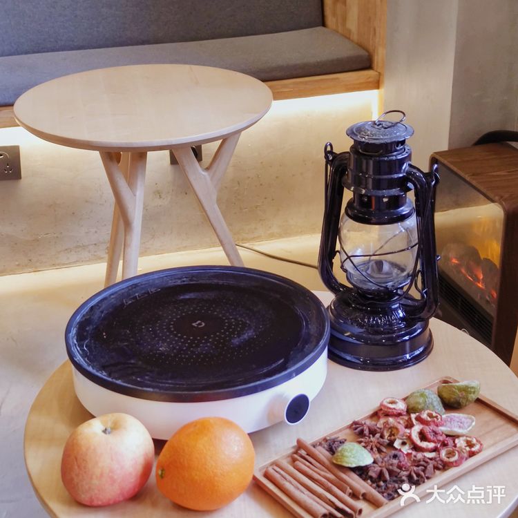 关于我啃了本新华字典这件事