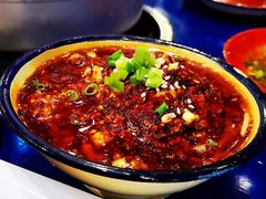 -马路边边串串香(双井直营店)