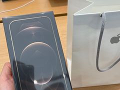 -Apple零售店(苏州店)