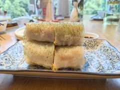 -墨宴(西洋湖店)