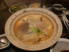 -老鸭集(金沙龙湖天街店)