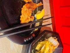 -寸屋拉面(凯德晶萃店)