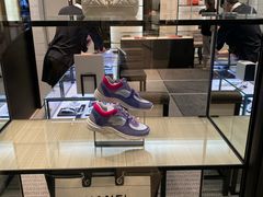 -新世界百货(明洞总店)