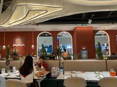 -义乌之心城市生活广场