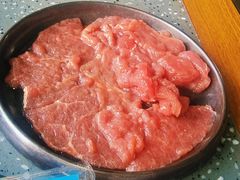-华晟山城火锅(开发区港西东阁里店)