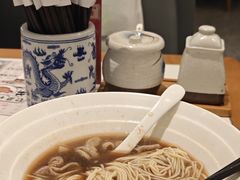 -心樂麵館(南洋1931店)