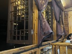 -邱记私房菜·十八年本地菜