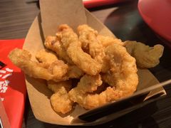 -胖哥俩肉蟹煲(梅溪步步高店)