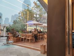 -去茶山(成都万象城店)