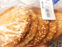 高级桃酥-老鼎丰(靖宇街总店)