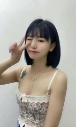 -悦SALON