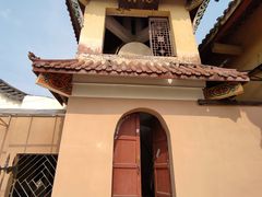 -古宇湖风景名胜区